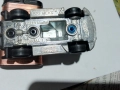 Камиони HOTWHEELS + други, снимка 11