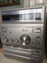 Sony мини система , снимка 2