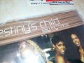 DESTINYS CHILD CD 1401241103, снимка 5
