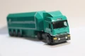 HERPA H0 1/87 IVECO КАМИОН МОДЕЛ ТРАНСПОРТ НА СТЪКЛО, снимка 5