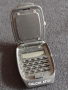 Рядък часовник ORIENTEX FLIP TOP CALCULATOR за колекция - 27000, снимка 7