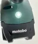 Metabo BS 18 Li - Акумулаторен винтоверт комплект!, снимка 6