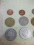 Лот от 12 бр. монети, снимка 6