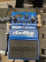 DigiTech JMS / JamMan Solo луупър ефект за китара, снимка 8