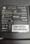 Philips  50PUS8546/12 за части 715GB414-M0G-B00-006K, снимка 4
