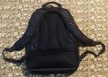 Раница за лаптоп, снимка 9