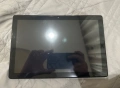 Чисто нов таблет 10.1”, снимка 5