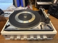Грамафон Dual HS-37, снимка 3