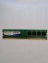 RAM памет DDR 2 -Gb, снимка 2