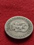 Монета 10 стотинки 1888г. Княжество България за колекция декорация - 24925, снимка 8