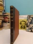 Некрологъ / Тъга - Борис Бакалов (1931 / 8, луксозна изработка, с автографи), снимка 5