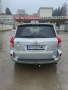 Toyota RAV4 2.2 D-CAT 177, снимка 4