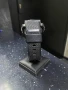 Часовник G SHOCK GM-110, снимка 4