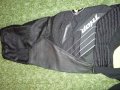 MX ATV АТВ Thor monster Jersey (size XL) + PANTS(size 50) , снимка 12