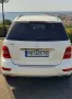 Продавам Мерцедес ML 350 4 MATIK GRAND ETITION FACELIFT БЯЛА ПЕРЛА , снимка 8