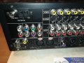 DENON DN-A7100 PROFESSIONAL PREAMPLIFIER-SWISS LK1EWC1312232028, снимка 13