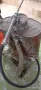 Пръскачка за лозе., снимка 3