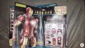 IRON MAN няколко броя , снимка 1