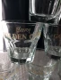 Чаши за уиски, снимка 2