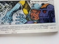 Списание / комикс "Дъга" № 13 - 1983г., снимка 7