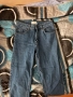 Дамски дънки 25 размер , снимка 1