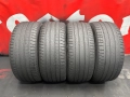 255 40 20, Всесезонни гуми, Pirelli CinturatoP7AllSeason, 4 броя, снимка 3