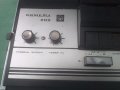 КОМЕТА 209 Магнетофон, снимка 6