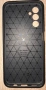 Кейс за Samsung a14, снимка 2