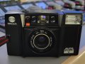 компактен лентов фотоапарат Minolta AF-S v цена, снимка 1 - Фотоапарати - 43982551