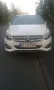 Съдействие за покупка на автомобил от Германия , снимка 3