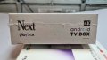TV BOX NEXT EXXEN ANDROID С ГАРАНЦИЯ 1год., снимка 2