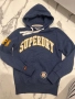 Superdry мъжки суитчър, снимка 8
