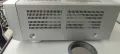 Ресивър JVC RX-5062S#1, снимка 8