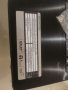 ACER V5-573G на части, снимка 6