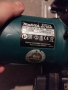 Makita 5705R ръчен циркуляр, снимка 6