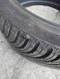 2 бр. гуми Pirelli Cinturato SF3 All Season-235/40/19-С Проблем, снимка 6