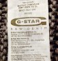 Уникална жилетка G-Star Originals Raw, снимка 16