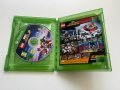 Lego Marvel Super Heroes 2 за Xbox one, снимка 3