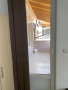 Апартамент под наем, снимка 3