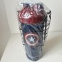 Шейкър - Captain America Shaker , снимка 2
