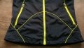 FISCHER Ski Snowboard Womens Jacket Размер S дамска горница ски сноуборд 10-48, снимка 7
