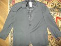 Сако BEXLEYS   мъжко,3ХЛ, снимка 2