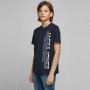 Детска Тениска – JACK AND JONES; размери: 11-12, 13-14 и 15-16 години, снимка 3