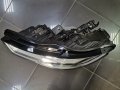 Комплект Ляв Фар Audi A6 C7 Facelift Full LED 4G0941033H - Перфектен, снимка 5