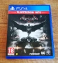 PS4 Batman: Arkham Knight  ПС4, снимка 1