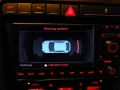 Навигация RNS-E Audi a4 B6/B7,A3 8p ауди а3 8п, снимка 2