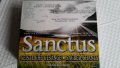SANCTUS, снимка 1