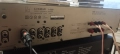 усилвател Luxman l 230, снимка 6
