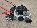САМОХОДНА КОСАЧКА BRIGGS&STRATTON MAURI. ПЕРФЕКТНА , снимка 14