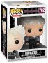 Funko Pop Zoolander Mugatu